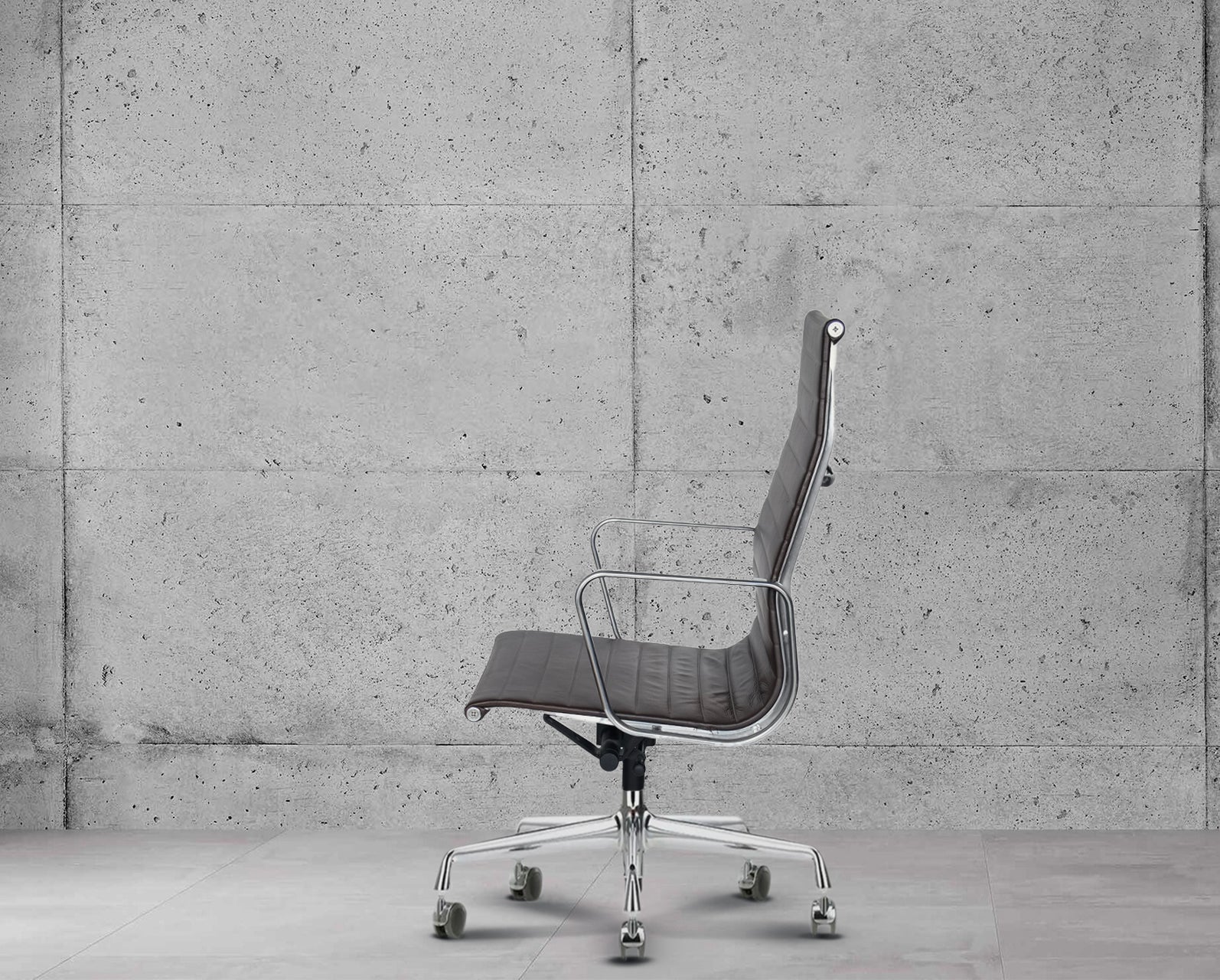 Vitra Eames EA119