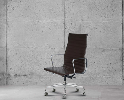 Vitra Eames EA119